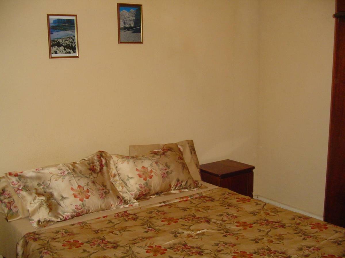 Apartament Callatis Mangalia Exteriör bild